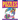 NY Crossword Puzzles For Teens (With Sudoku And Word Games)