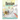 Russian Picture Book: Russian Pictorial Dictionary (Color and Learn)