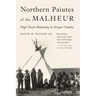 Northern Paiutes of the Malheur: High Desert Reckoning in Oregon Country