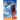 Desert Walker