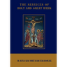 The Services of Holy and Great Week
