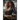 Raven's Destiny: book 2