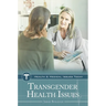 Transgender Health Issues