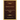 Kafiristan, Section 1: The Bashgeli Kafirs And Their Language (1880)