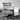 Marin City Memories: From the Deep South to the Shores of San Francisco Bay