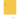Fors Clavigera: Vol. 1