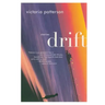 Drift: Stories