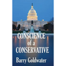 Conscience of a Conservative