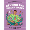 Beyond the Gender Binary
