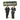 The Producers