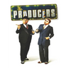 The Producers