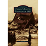 Omaha's Easter Tornado of 1913