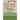 Eight Centuries of the Spreull and Sproule families