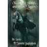 Ohio Ghost Stories and Spooky Legends: The Classics