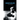 Mama's Blues