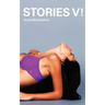 Stories V!