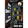 How to See Ghosts & Other Figments