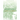 Messenger