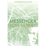 Messenger