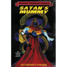 Satan's Mummy