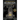 The Chronicles of Eldrian: The Book of Kingship