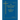 The Preacher's Outline & Sermon Bible-KJV-Judges, Ruth