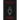 The Ancestral Odyssey: Rise of the Black Doves - Volume Four