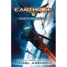 Earth Shadows: Earthrise Book 5