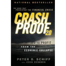 Crash Proof 2.0: How to Profit from the Economic Collapse