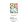The Essential Encaustics: "Sixty three-tips-that-give-you-more-time-to-paint-instead-of-researching" Booklet