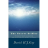 The Secret Stifler: Incipient Sandemanianism and preaching the gospel to sinners