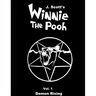 Winnie the Pooh - The Graphic Novel - Volume 1: Demon Rising
