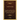Creative Energy: Being an Introduction to the Study of the Yih King, or Book of Changes, with Translations from the Original Text