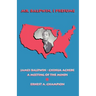 Mr. Baldwin, I Presume: James Baldwin - Chinua Achebe: A Meeting of the Minds