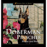 The Doberman Pinscher: Brains and Beauty