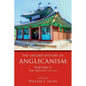 Oxford History of Anglicanism, Volume V: Global Anglicanism, C. 1910-2000