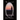 The Ghosts of Aquinnah