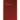 The Public General Statutes