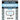Middle School Talksheets: Epic Old Testament Stories: 52 Ready-To-Use Discussions