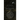 Foundation's Edge