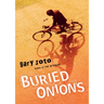 Buried Onions