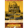 The Valleys of the Assassins: And Other Persian Travels