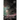 Deathworld