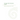 SUSE Linux Enterprise Server 12 - Storage Administration Guide