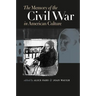 The Memory of the Civil War in American Culture