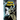 Dick Tracy Vol. 2