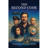 The Second Code: A Dream of Faith and Code
