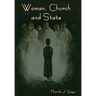 Woman, Church and State