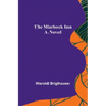 The Marbeck Inn