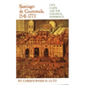 Santiago de Guatemala, 1541-1773: City, Caste, and the Colonial Experience